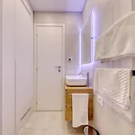 شقة Sidra زادار