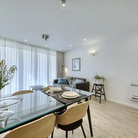 Sidra * Ζαντάρ