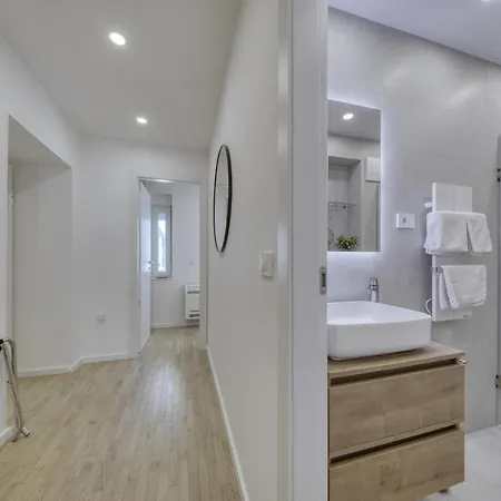 Sidra * Ζαντάρ