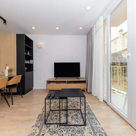 Sidra * Ζαντάρ