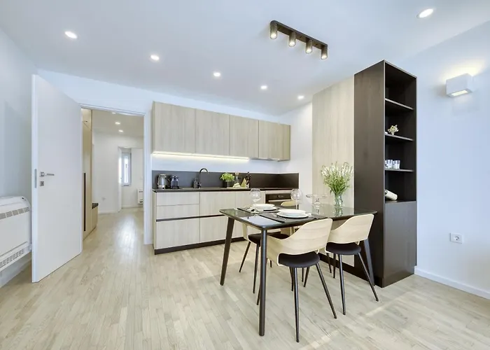 Sidra * Ζαντάρ