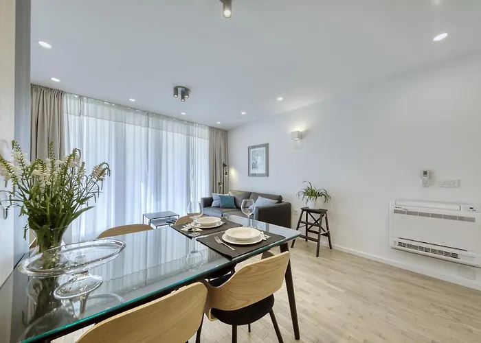 Sidra * Ζαντάρ