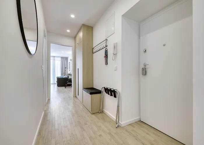 Διαμέρισμα Sidra *