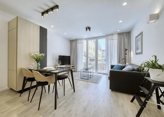 Sidra * Ζαντάρ