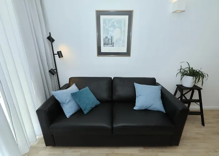 Sidra * Ζαντάρ