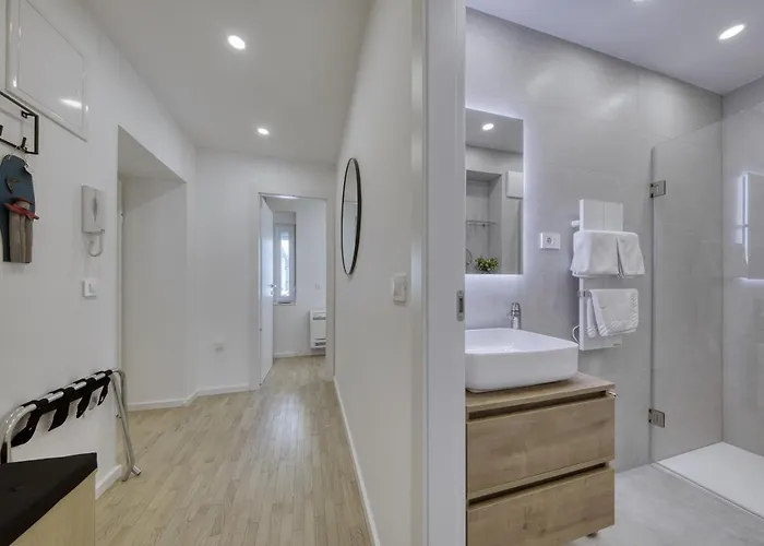 Sidra * Ζαντάρ