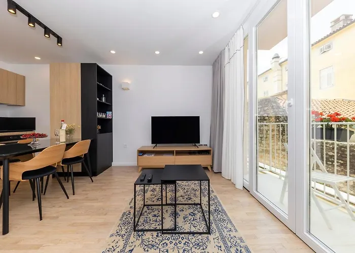 Sidra * Ζαντάρ