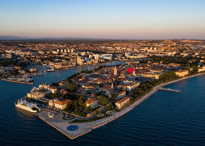 Διαμέρισμα Sidra *