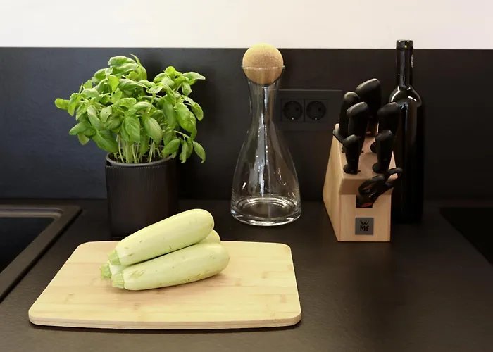 Διαμέρισμα Sidra